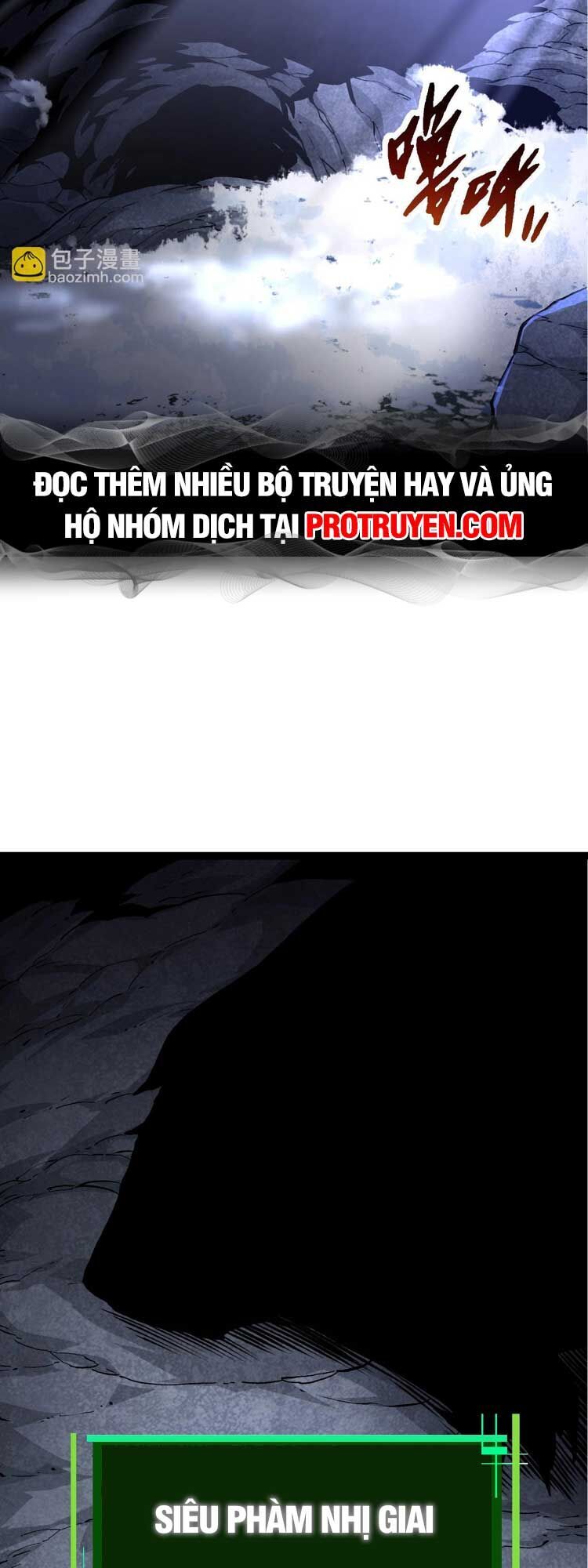 Chuyển Sinh Thành Liễu Đột Biến Chap 72 - Next Chap 73