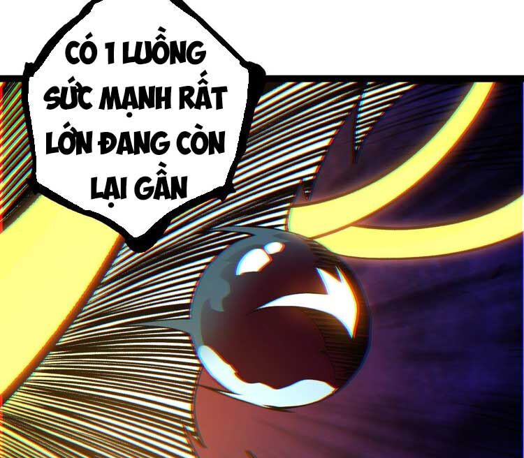 Chuyển Sinh Thành Liễu Đột Biến Chap 72 - Next Chap 73