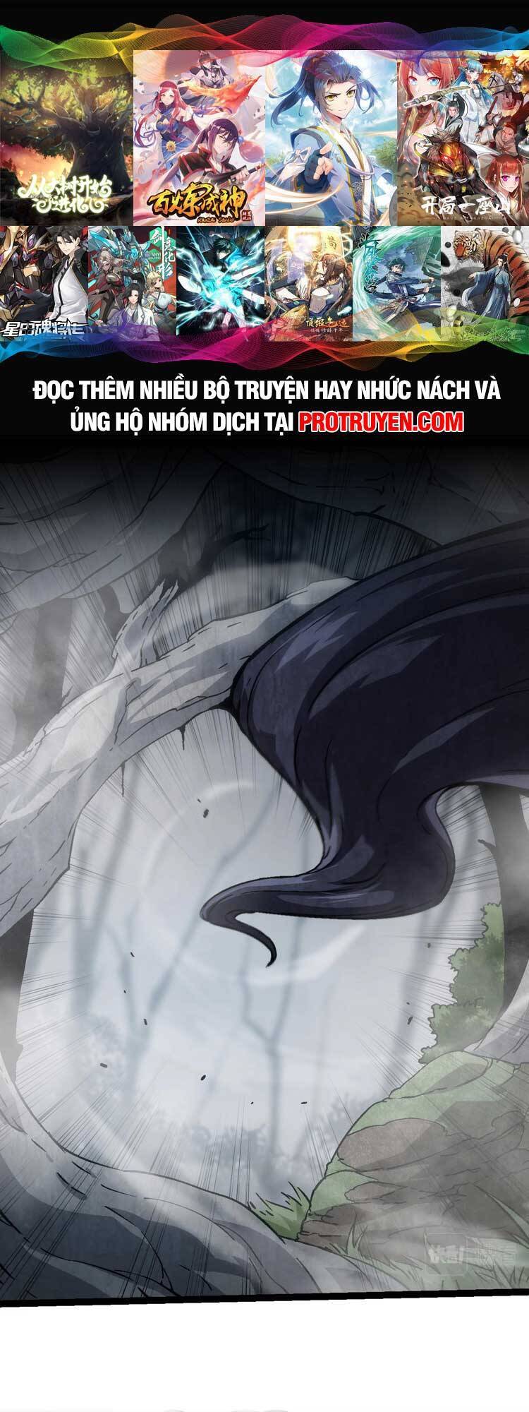 Chuyển Sinh Thành Liễu Đột Biến Chap 73 - Next Chap 74