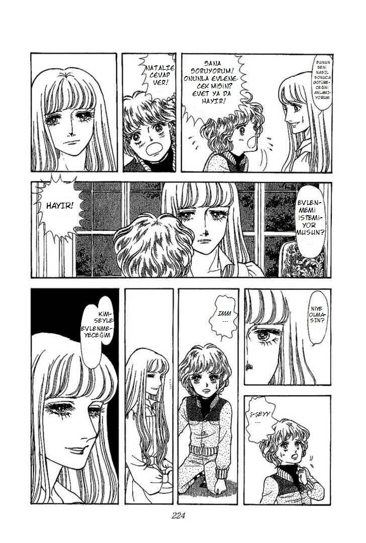 Ba Chị Em Nhà Mikadono Dễ Đối Phó Thật Đấy Chap 26 - Next Chap 27