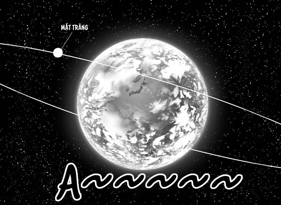Cuộc chiến nhà trẻ Chap 25 - Next Chap 26