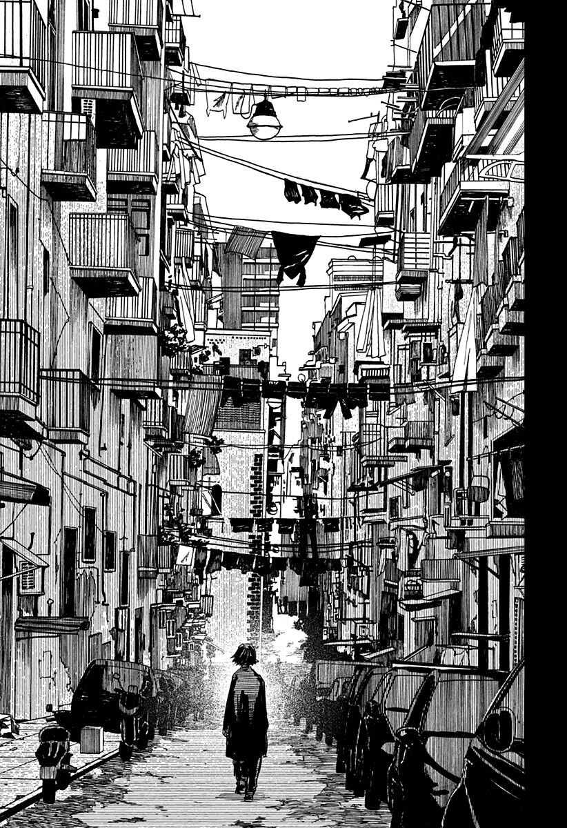 Cuộc chiến nhà trẻ Chap 17 - Next Chap 18