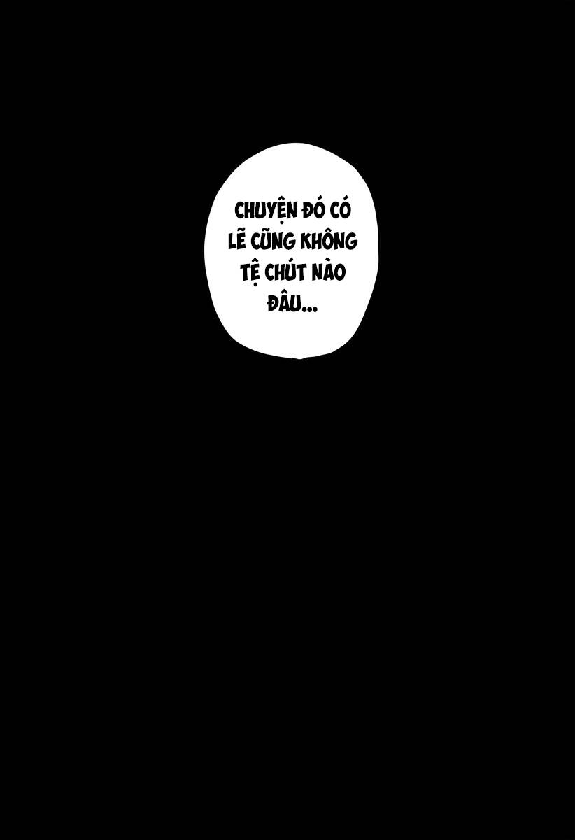 Cuộc chiến nhà trẻ Chap 18 - Next Chap 19