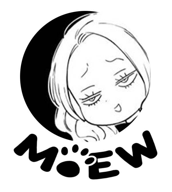 Cuộc chiến nhà trẻ Chap 19 - Next Chap 20
