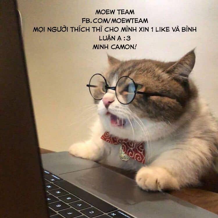 Cuộc chiến nhà trẻ Chap 9 - Next Chap 10