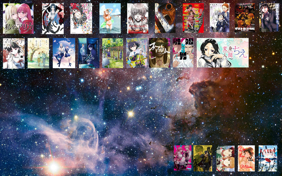 Trước Khi Em Trở Thành Quái Vật Chap 67 - Next Chap 68