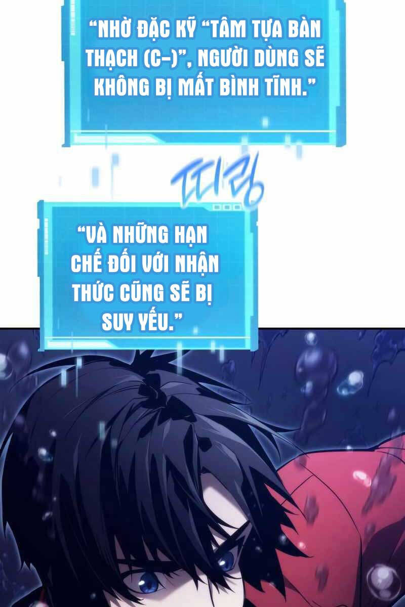 Chiêu Hồn Giả Siêu Phàm Chap 46 - Next Chap 47