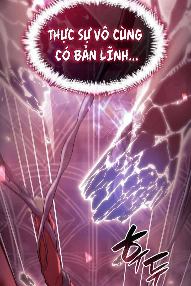 Chiêu Hồn Giả Siêu Phàm Chap 46 - Next Chap 47