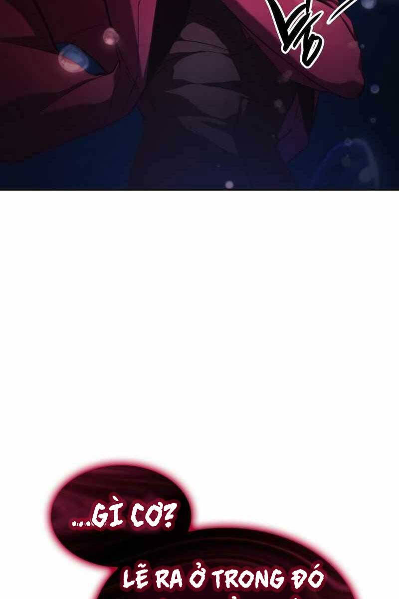 Chiêu Hồn Giả Siêu Phàm Chap 46 - Next Chap 47