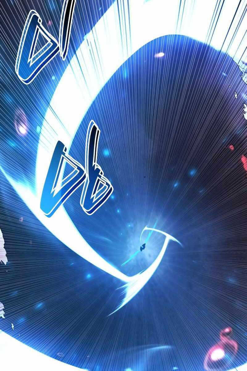 Chiêu Hồn Giả Siêu Phàm Chap 46 - Next Chap 47