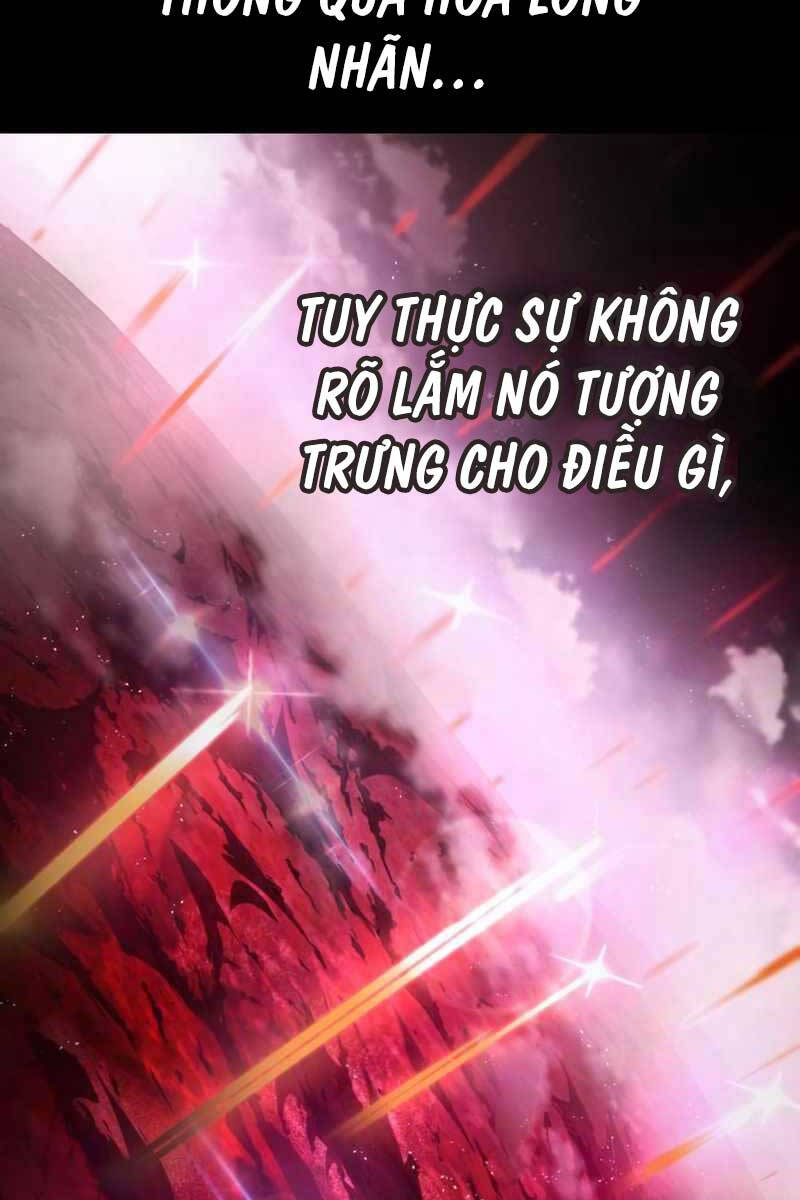 Chiêu Hồn Giả Siêu Phàm Chap 46 - Next Chap 47
