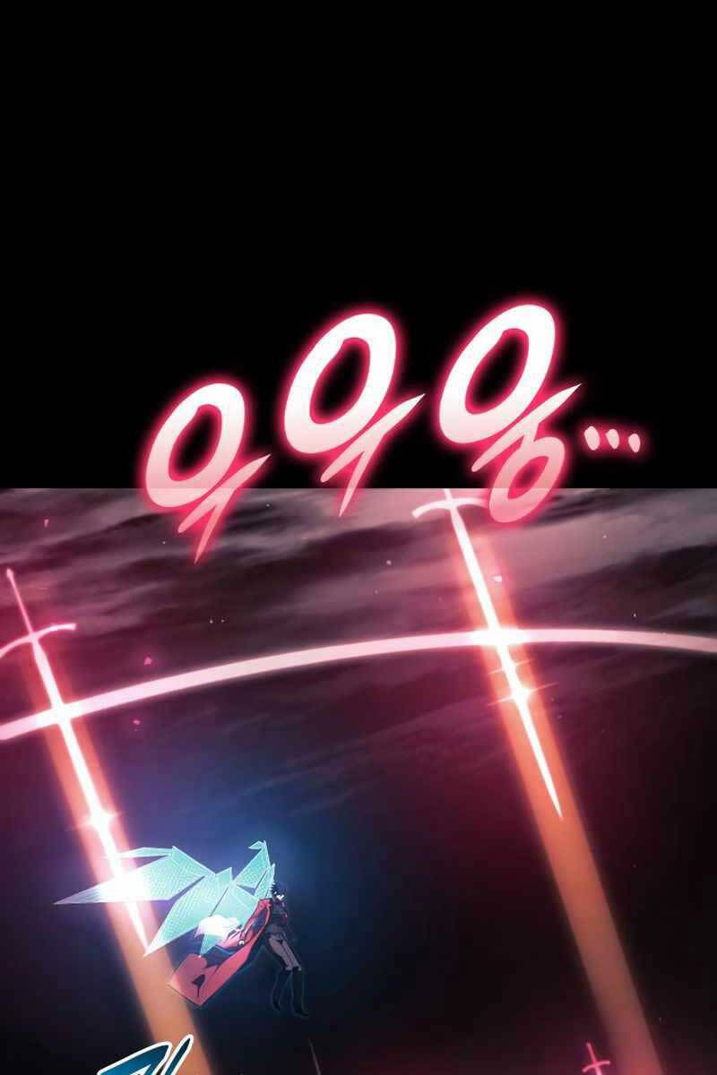 Chiêu Hồn Giả Siêu Phàm Chap 46 - Next Chap 47