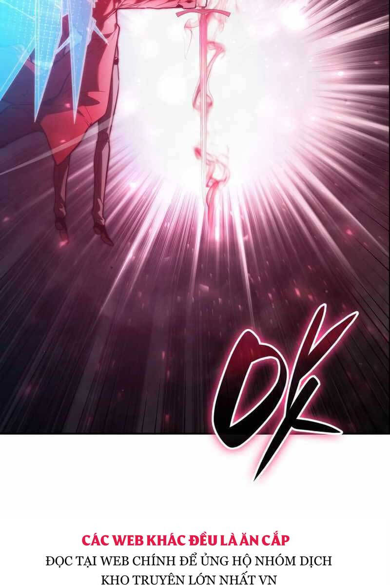 Chiêu Hồn Giả Siêu Phàm Chap 46 - Next Chap 47