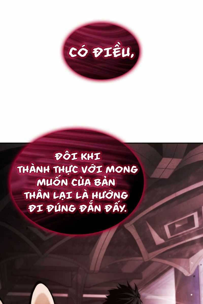 Chiêu Hồn Giả Siêu Phàm Chap 46 - Next Chap 47