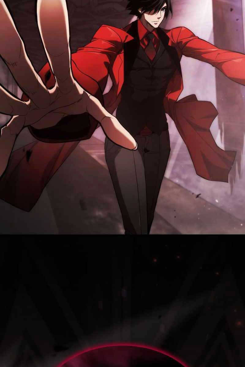 Chiêu Hồn Giả Siêu Phàm Chap 46 - Next Chap 47