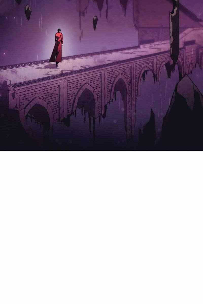 Chiêu Hồn Giả Siêu Phàm Chap 46 - Next Chap 47