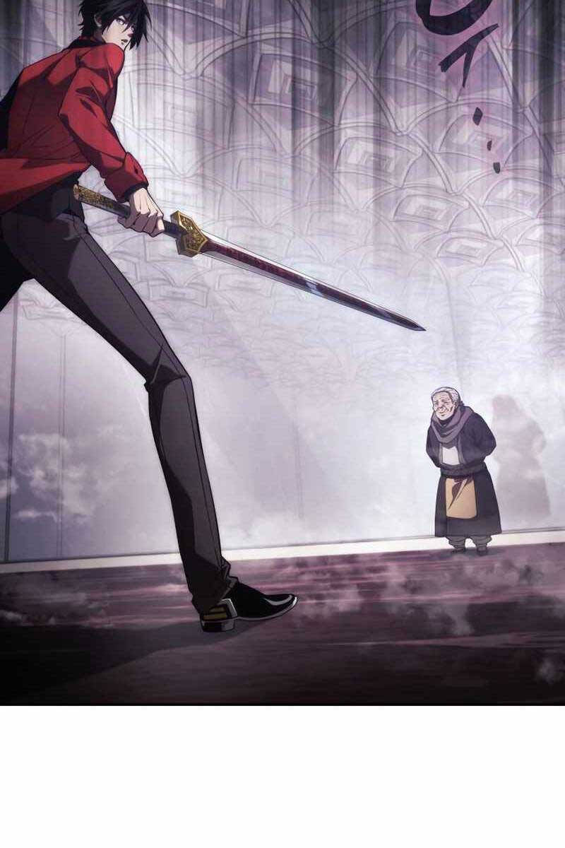 Chiêu Hồn Giả Siêu Phàm Chap 46 - Next Chap 47