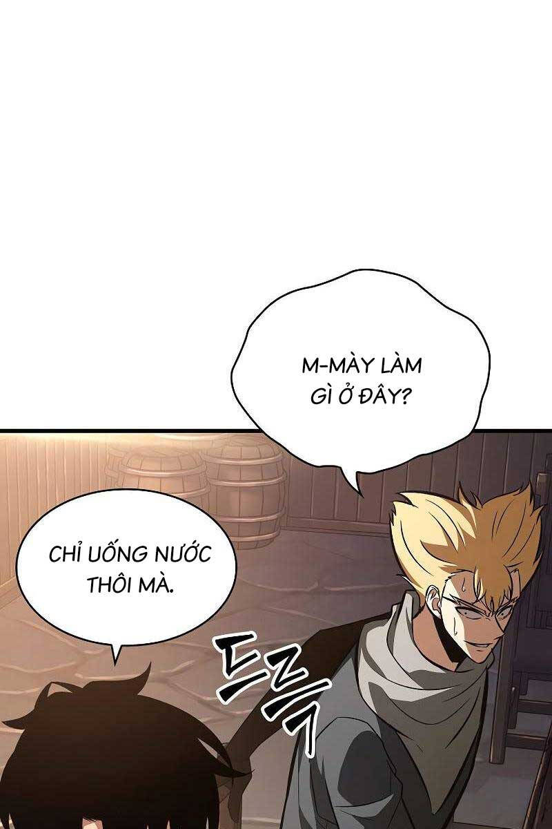 Gacha Vô Hạn Chap 40 - Next Chap 41