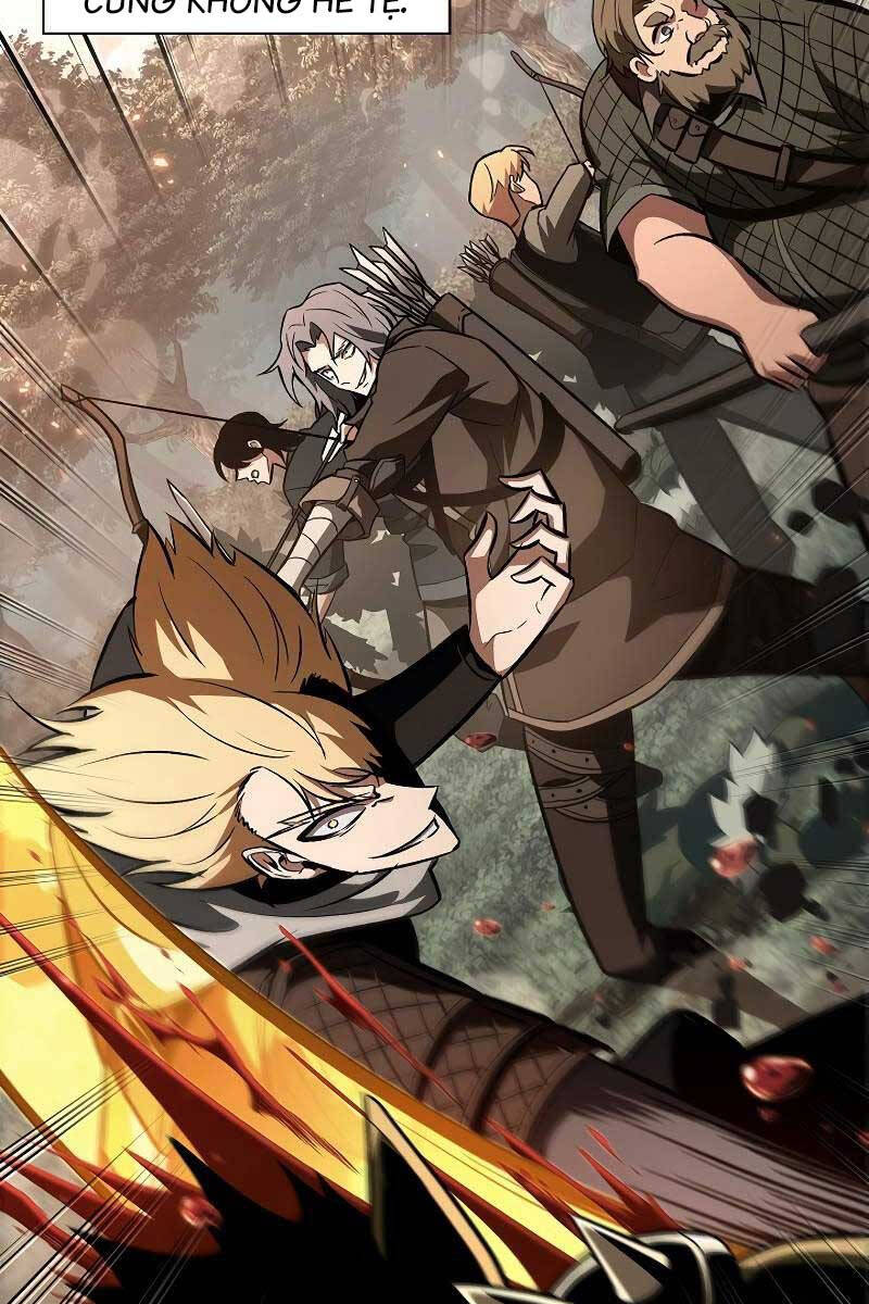 Gacha Vô Hạn Chap 40 - Next Chap 41