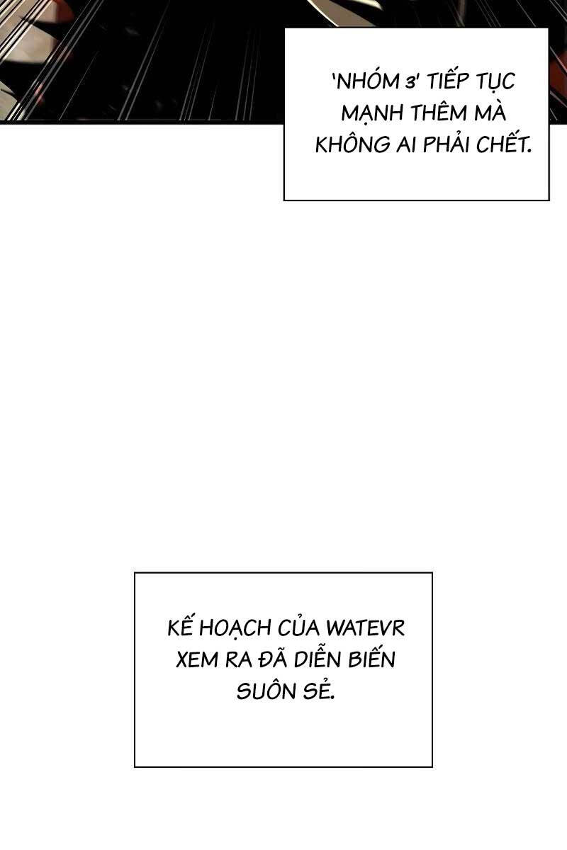 Gacha Vô Hạn Chap 40 - Next Chap 41
