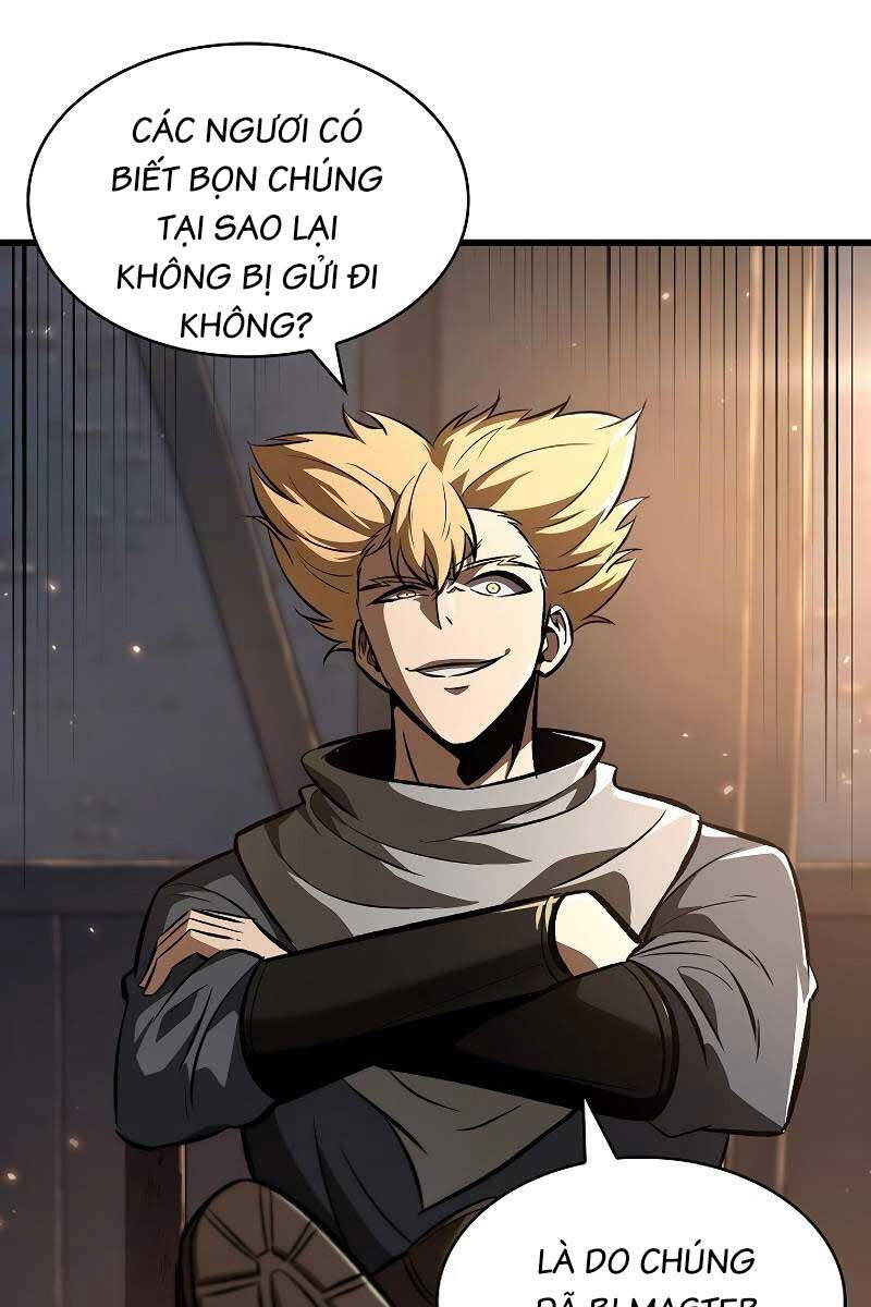 Gacha Vô Hạn Chap 40 - Next Chap 41