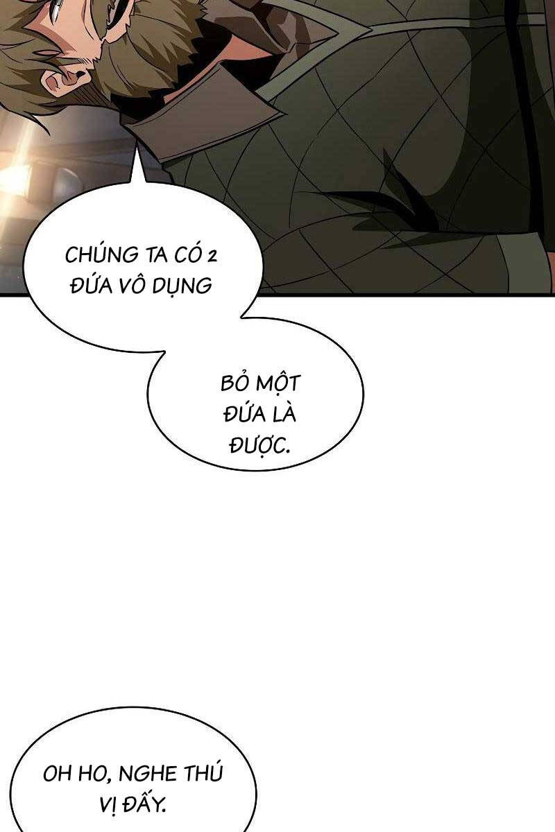 Gacha Vô Hạn Chap 40 - Next Chap 41