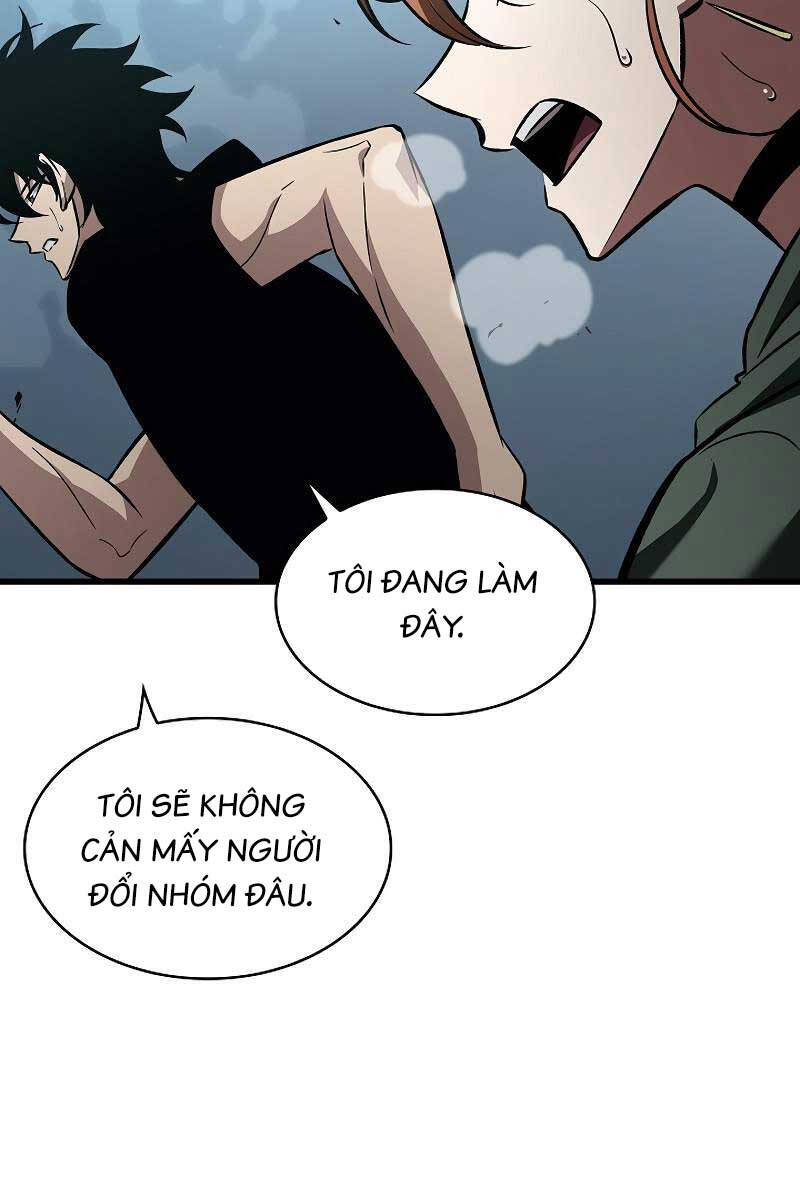 Gacha Vô Hạn Chap 40 - Next Chap 41