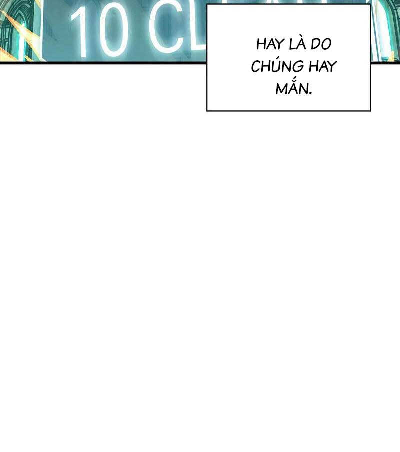 Gacha Vô Hạn Chap 40 - Next Chap 41