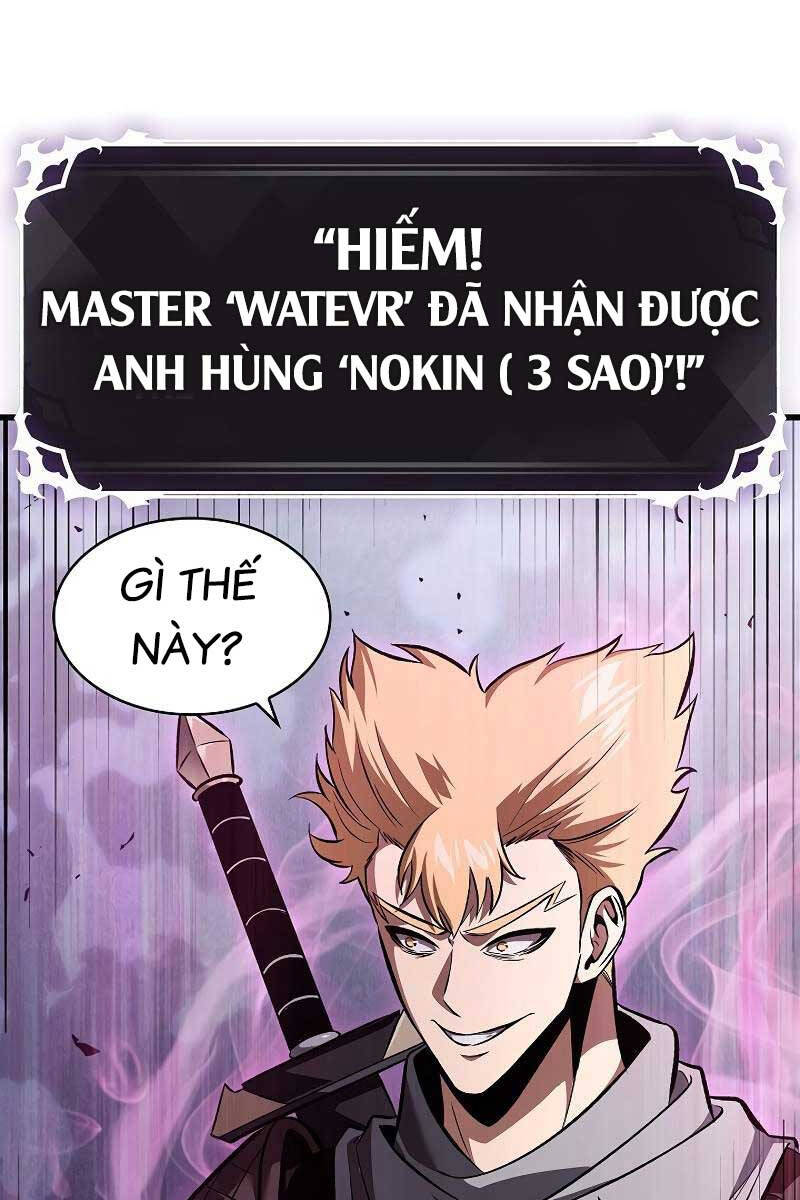 Gacha Vô Hạn Chap 40 - Next Chap 41