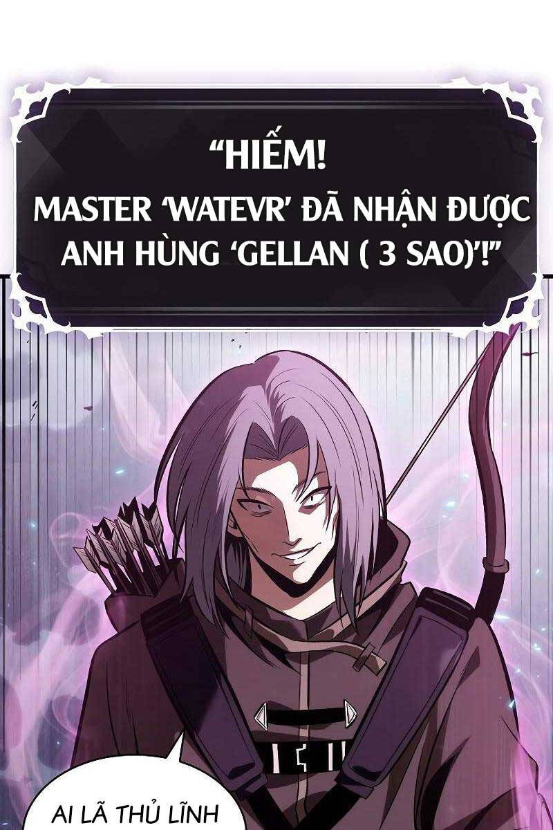 Gacha Vô Hạn Chap 40 - Next Chap 41