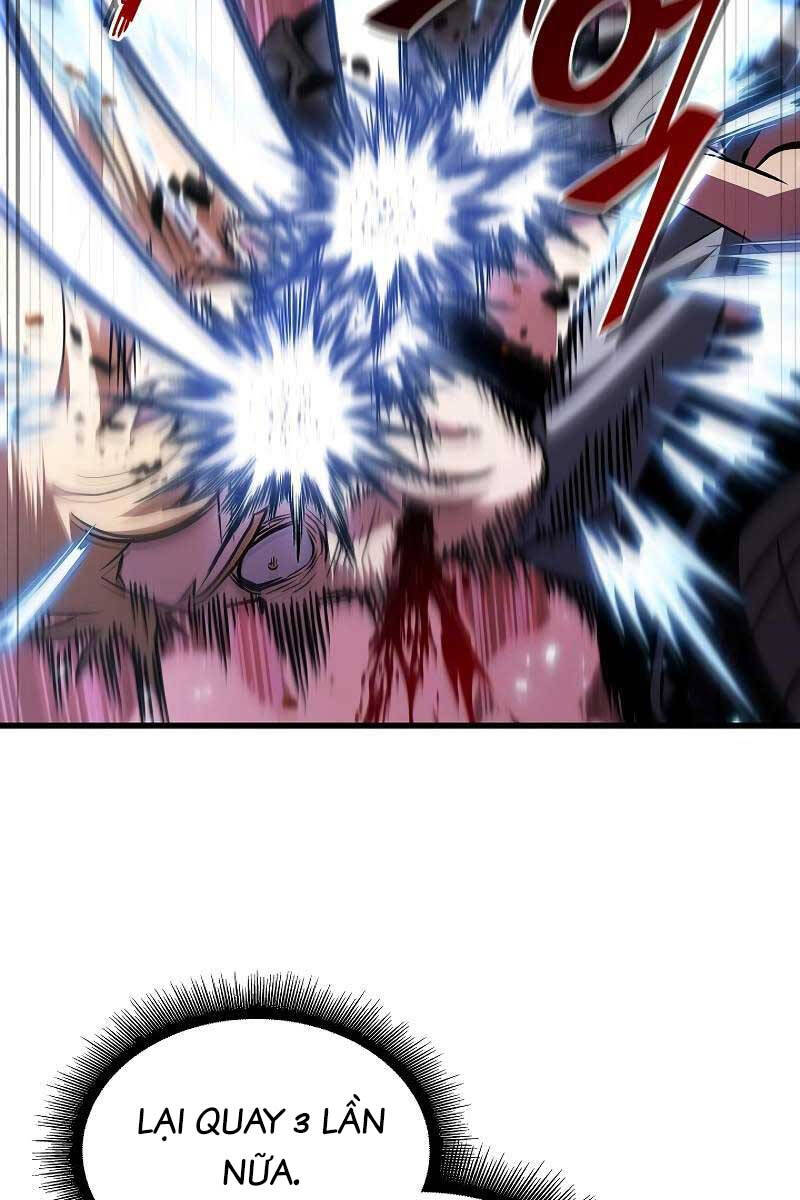 Gacha Vô Hạn Chap 40 - Next Chap 41