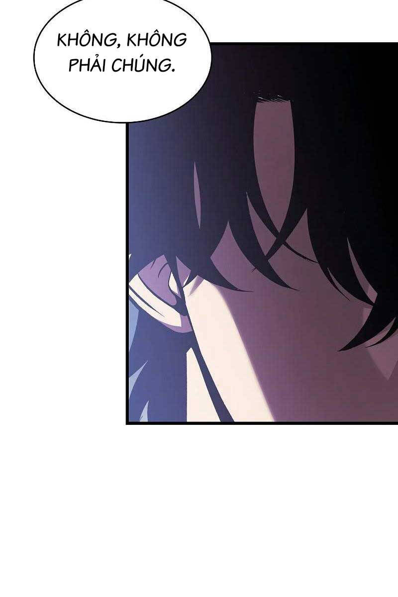 Gacha Vô Hạn Chap 40 - Next Chap 41