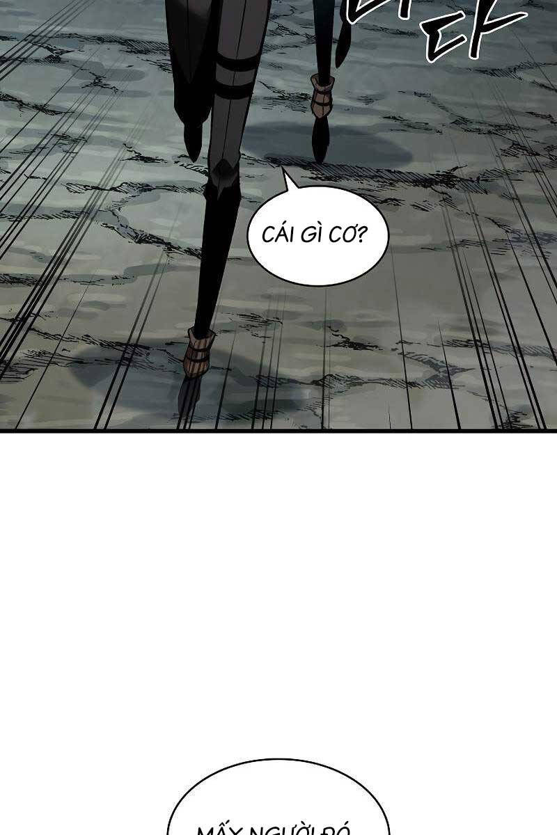 Gacha Vô Hạn Chap 40 - Next Chap 41
