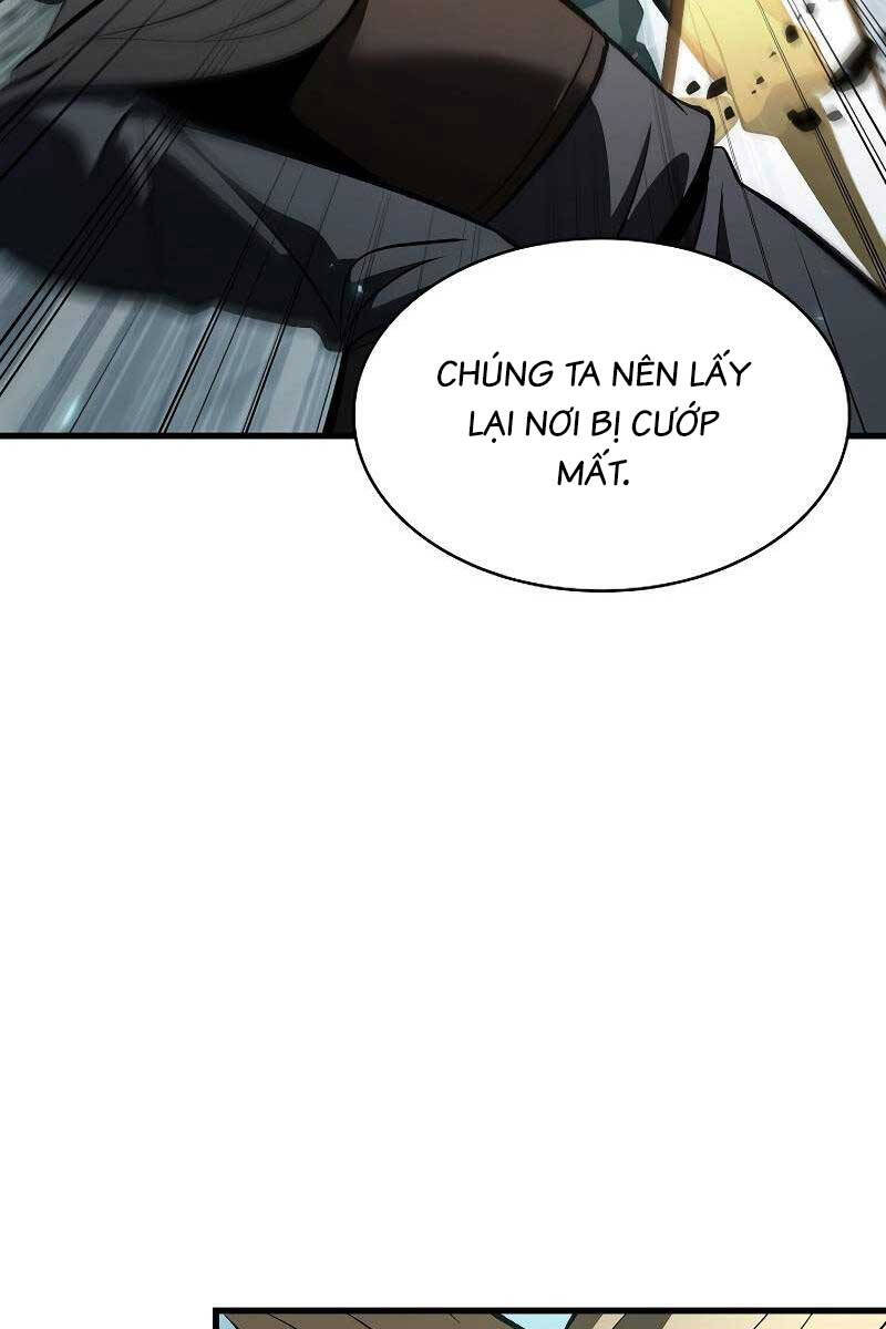 Gacha Vô Hạn Chap 40 - Next Chap 41