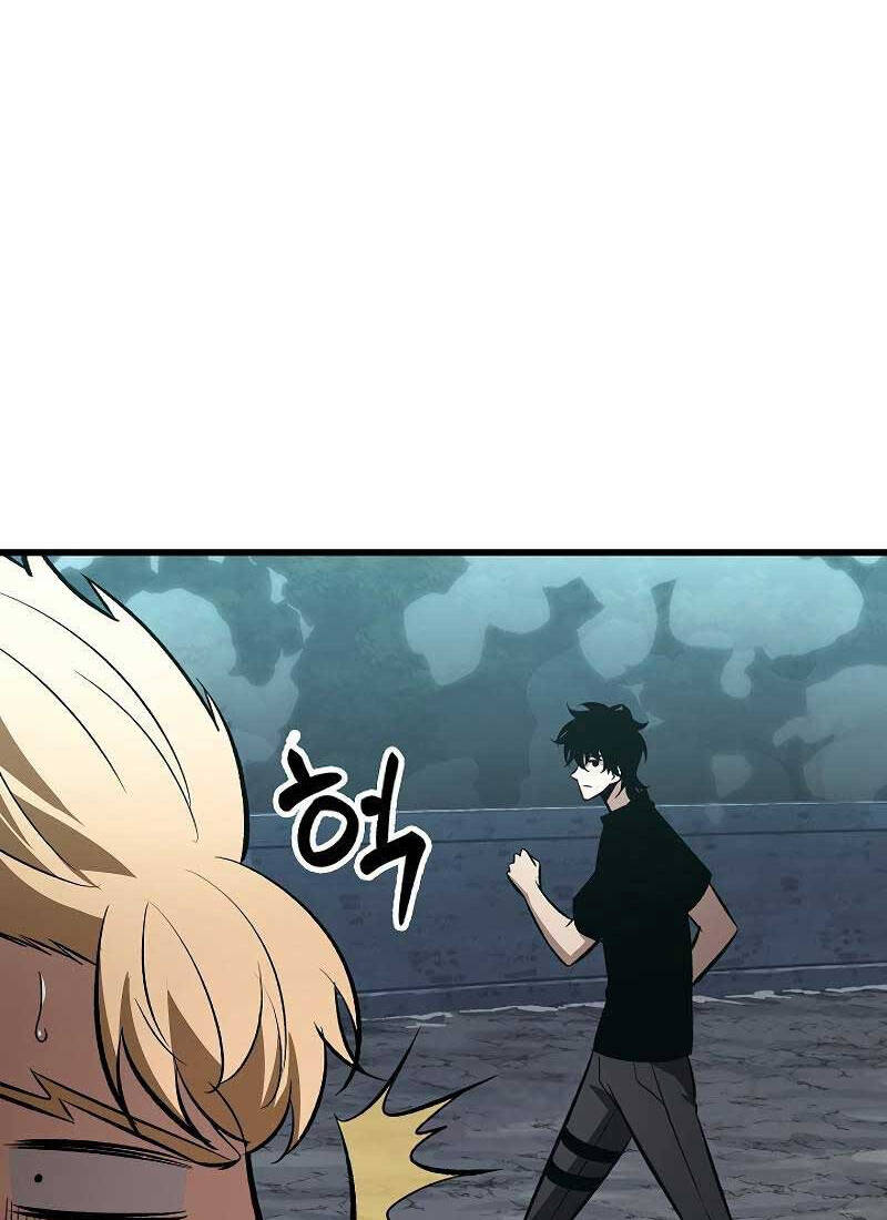 Gacha Vô Hạn Chap 40 - Next Chap 41