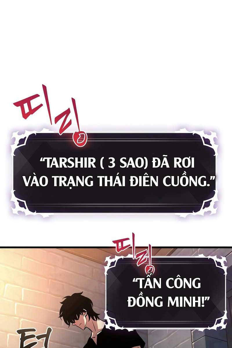 Gacha Vô Hạn Chap 40 - Next Chap 41