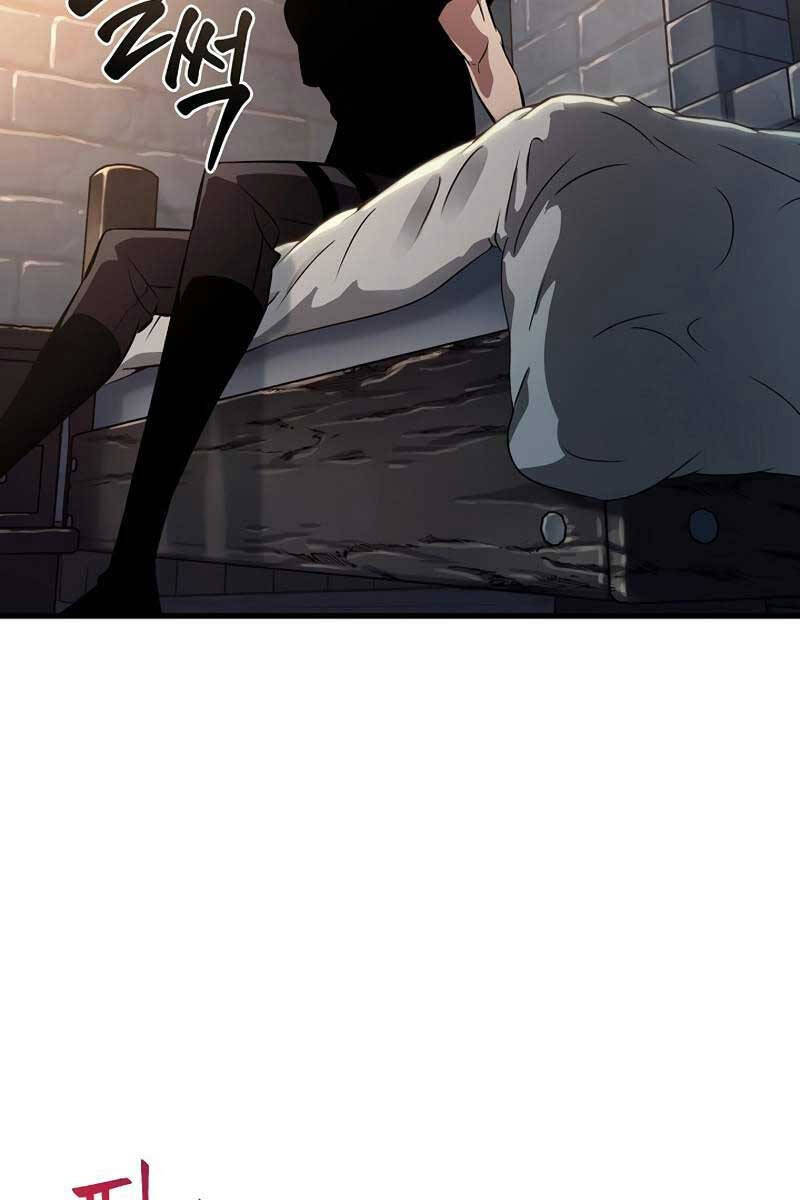 Gacha Vô Hạn Chap 40 - Next Chap 41