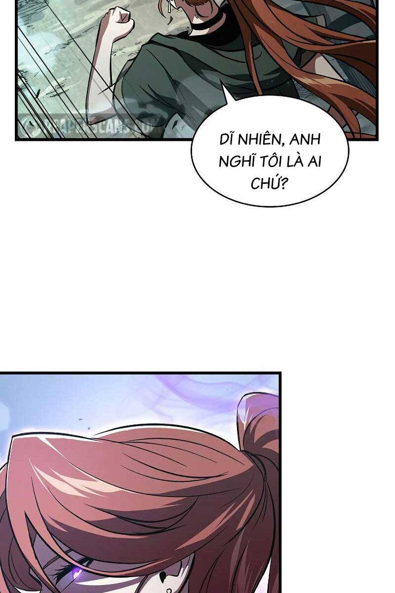 Gacha Vô Hạn Chap 40 - Next Chap 41