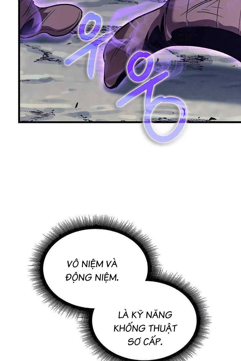 Gacha Vô Hạn Chap 40 - Next Chap 41