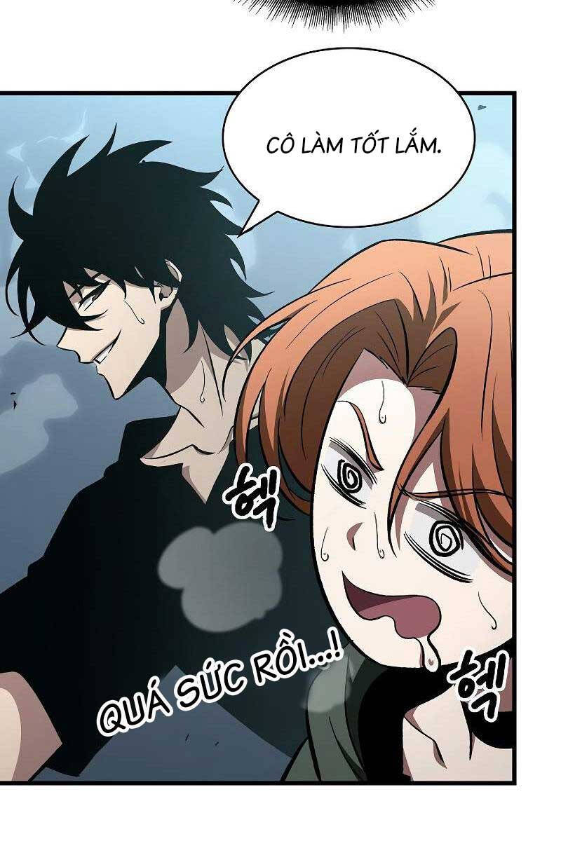 Gacha Vô Hạn Chap 40 - Next Chap 41