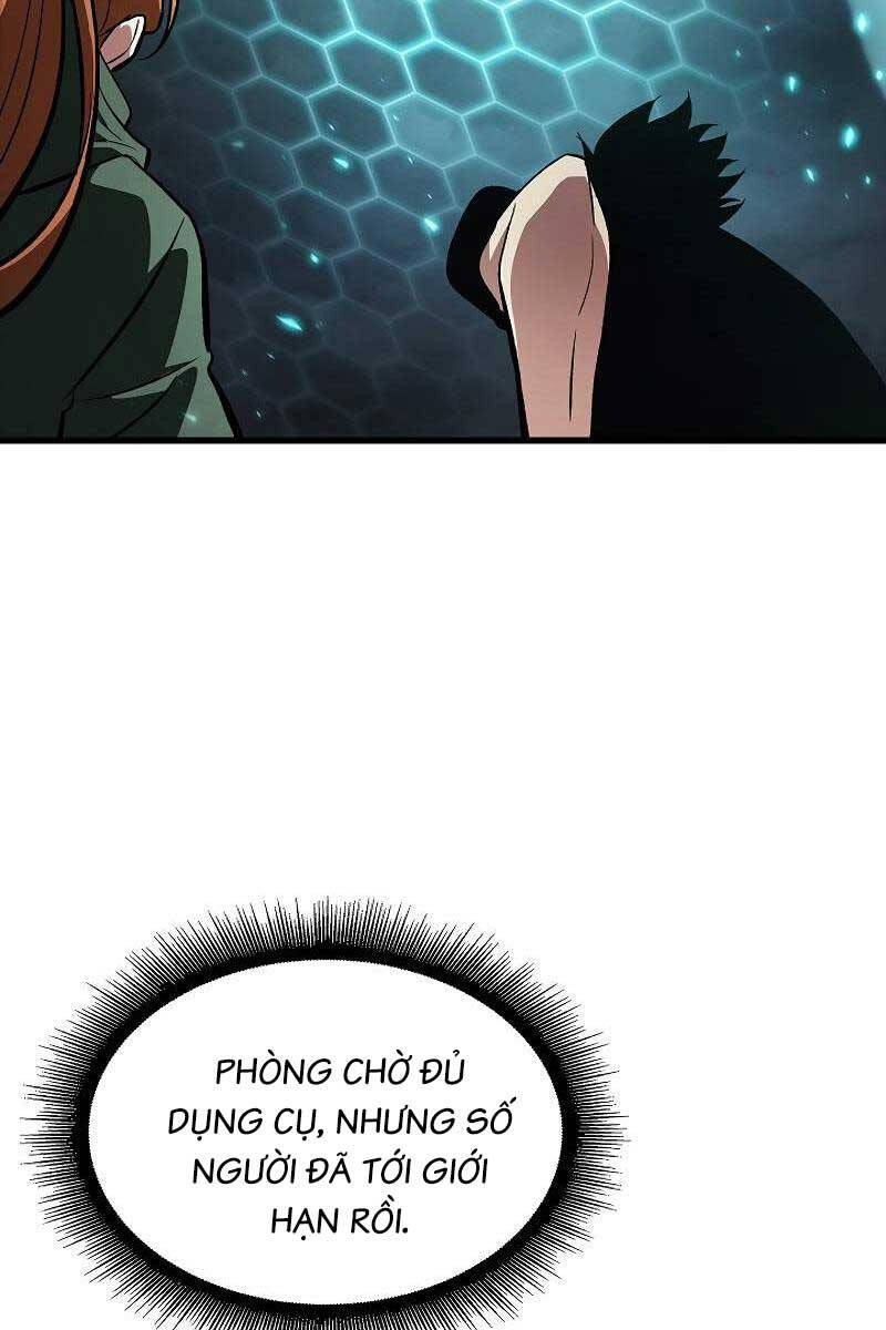 Gacha Vô Hạn Chap 40 - Next Chap 41