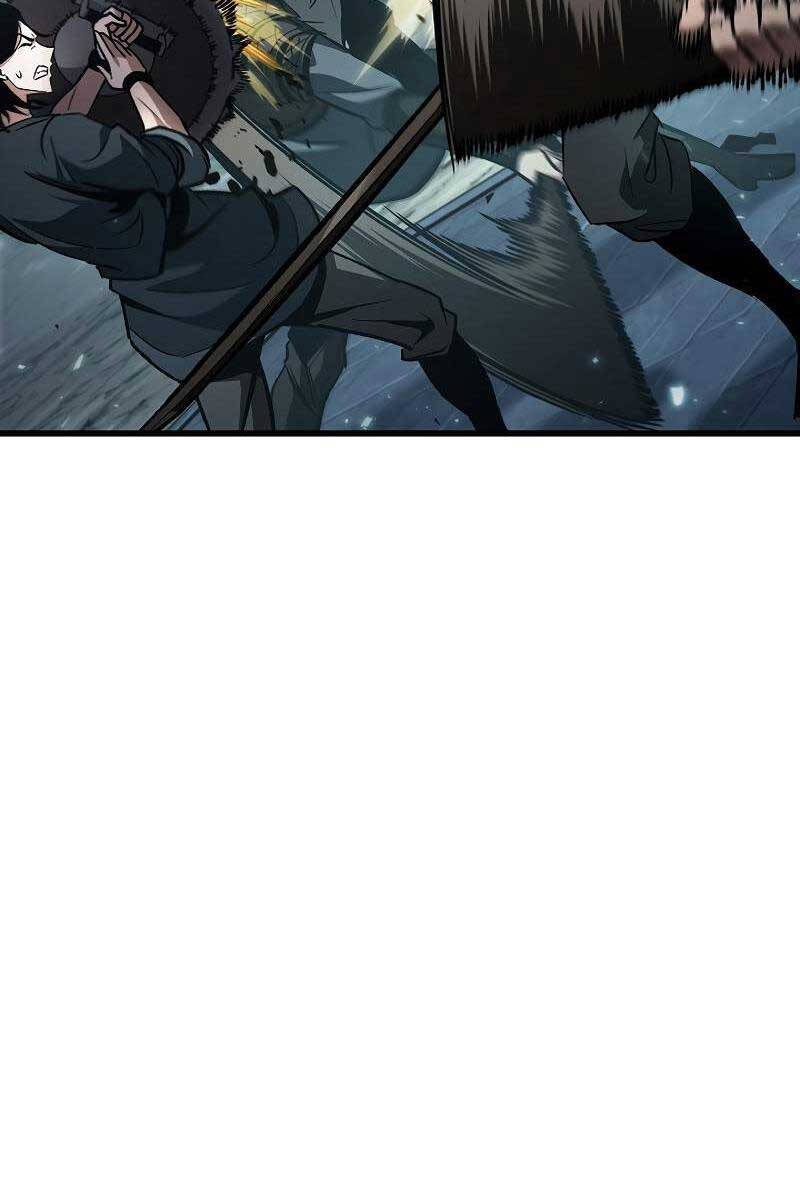Gacha Vô Hạn Chap 40 - Next Chap 41