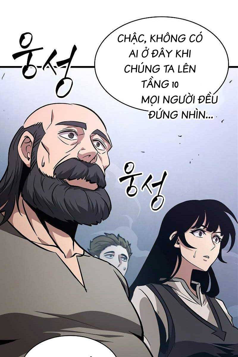 Gacha Vô Hạn Chap 40 - Next Chap 41