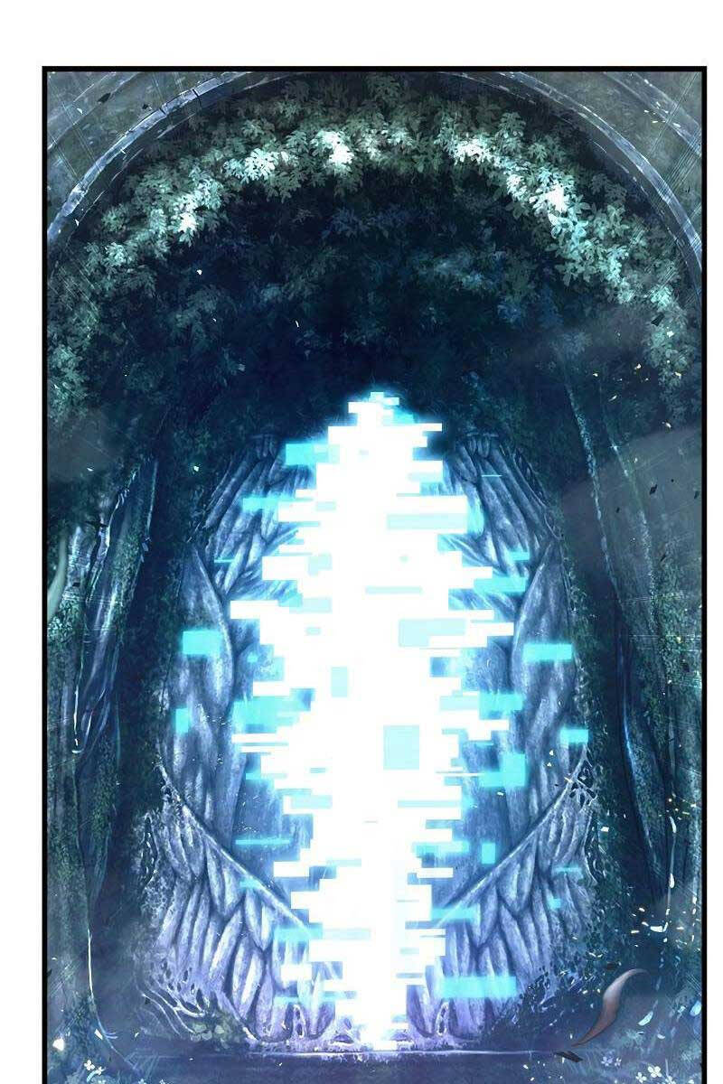 Gacha Vô Hạn Chap 40 - Next Chap 41