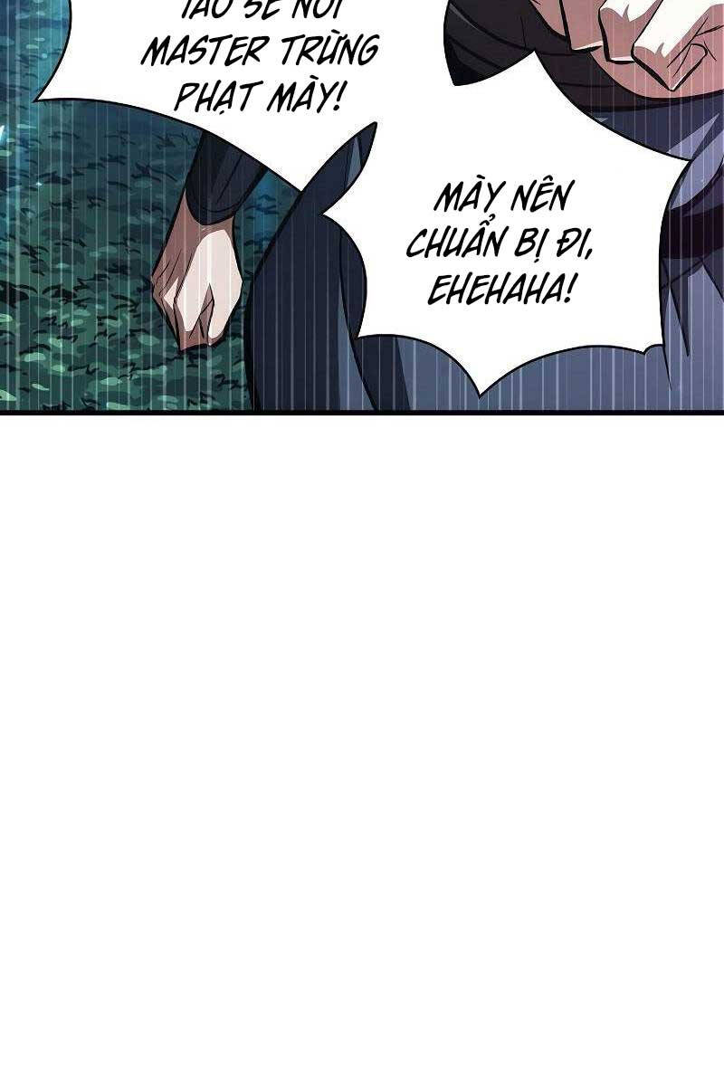 Gacha Vô Hạn Chap 40 - Next Chap 41