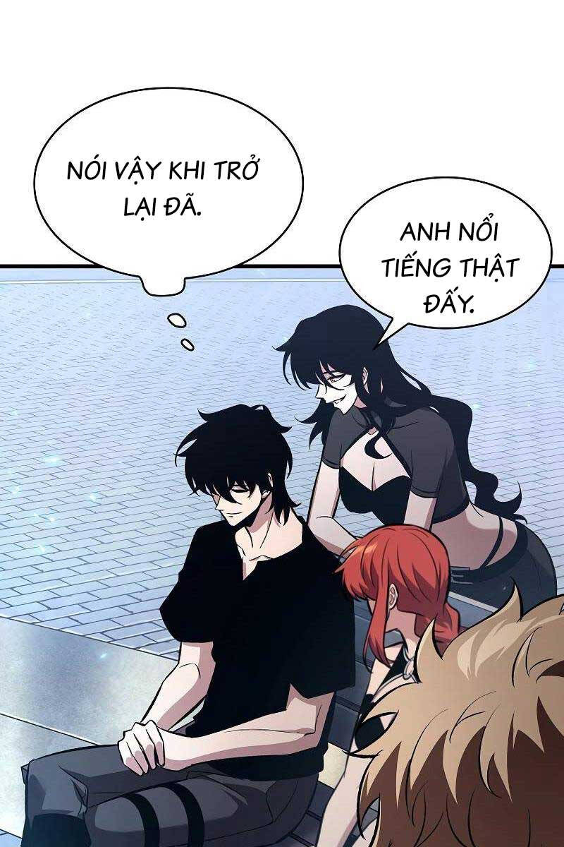 Gacha Vô Hạn Chap 40 - Next Chap 41