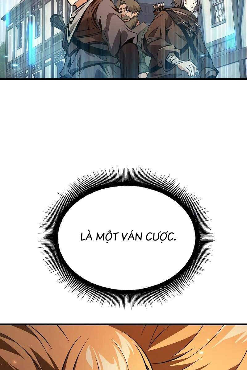 Gacha Vô Hạn Chap 40 - Next Chap 41