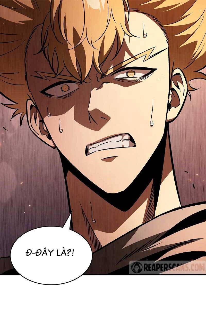 Gacha Vô Hạn Chap 40 - Next Chap 41