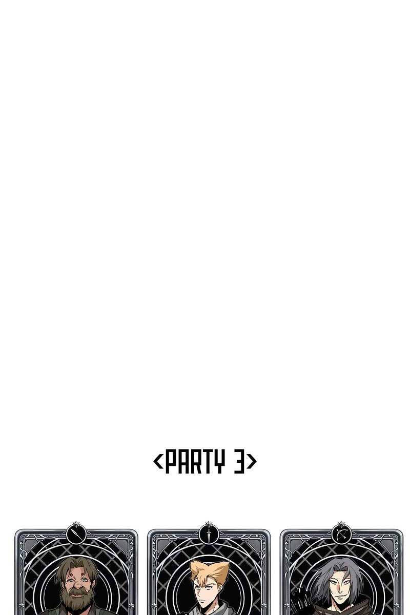 Gacha Vô Hạn Chap 40 - Next Chap 41