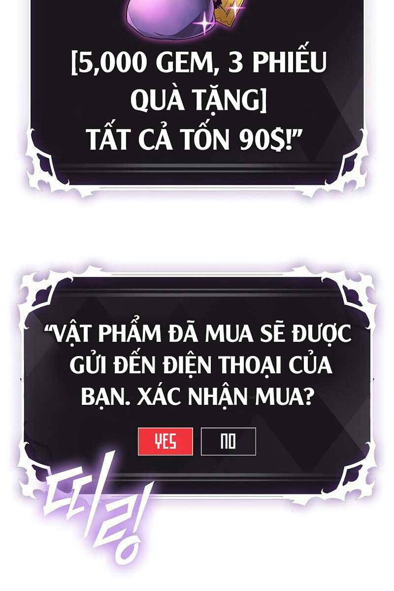 Gacha Vô Hạn Chap 40 - Next Chap 41